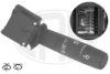 OPEL 13243595 Steering Column Switch